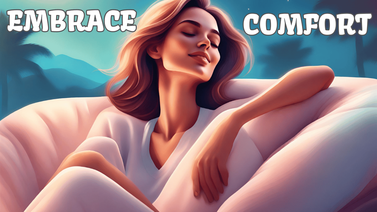 Embrace Comfort and Style with the Selizo Padded Bralettes for Women