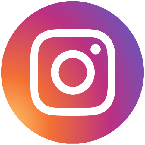 100 Instagram Followers